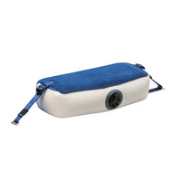 Premium 3-Piece SUP-to-Kayak Conversion Kit