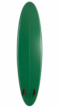 Premium 12'6" Expedition Inflatable Touring SUP – Dual-Fin Heavy Cargo Cruiser with RSS Side-Stiffening System & Underbelly Nose Runner