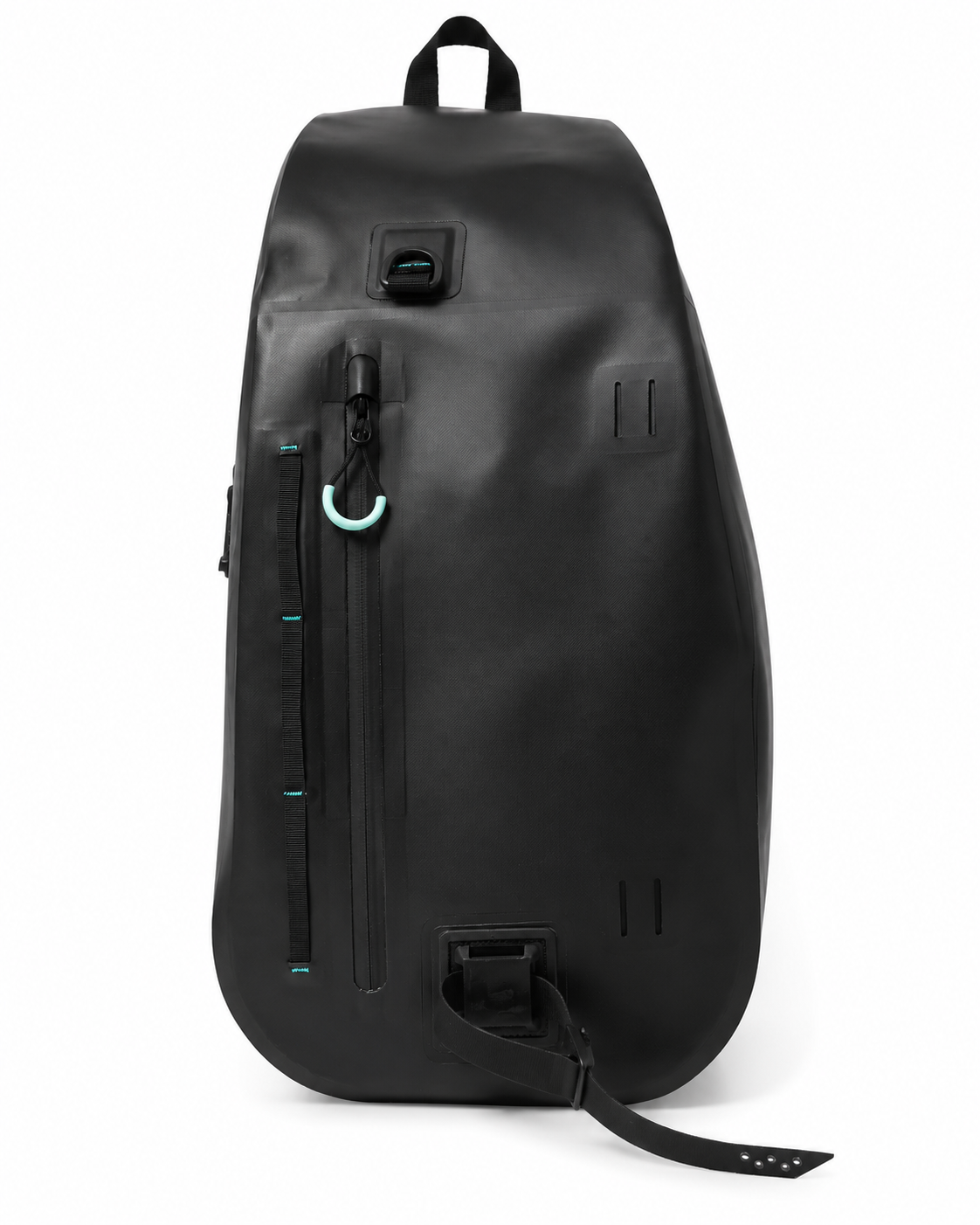 Premium 20L Fully Waterproof Submersible Sling Backpack