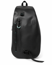 Premium 20L Fully Waterproof Submersible Sling Backpack