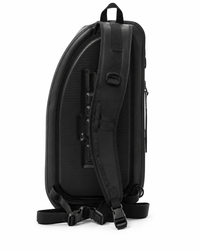 Premium 20L Fully Waterproof Submersible Sling Backpack