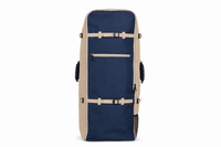 Premium Inflatable SUP Travel Backpack