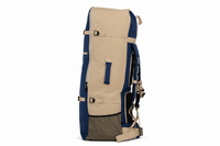 Premium Inflatable SUP Travel Backpack
