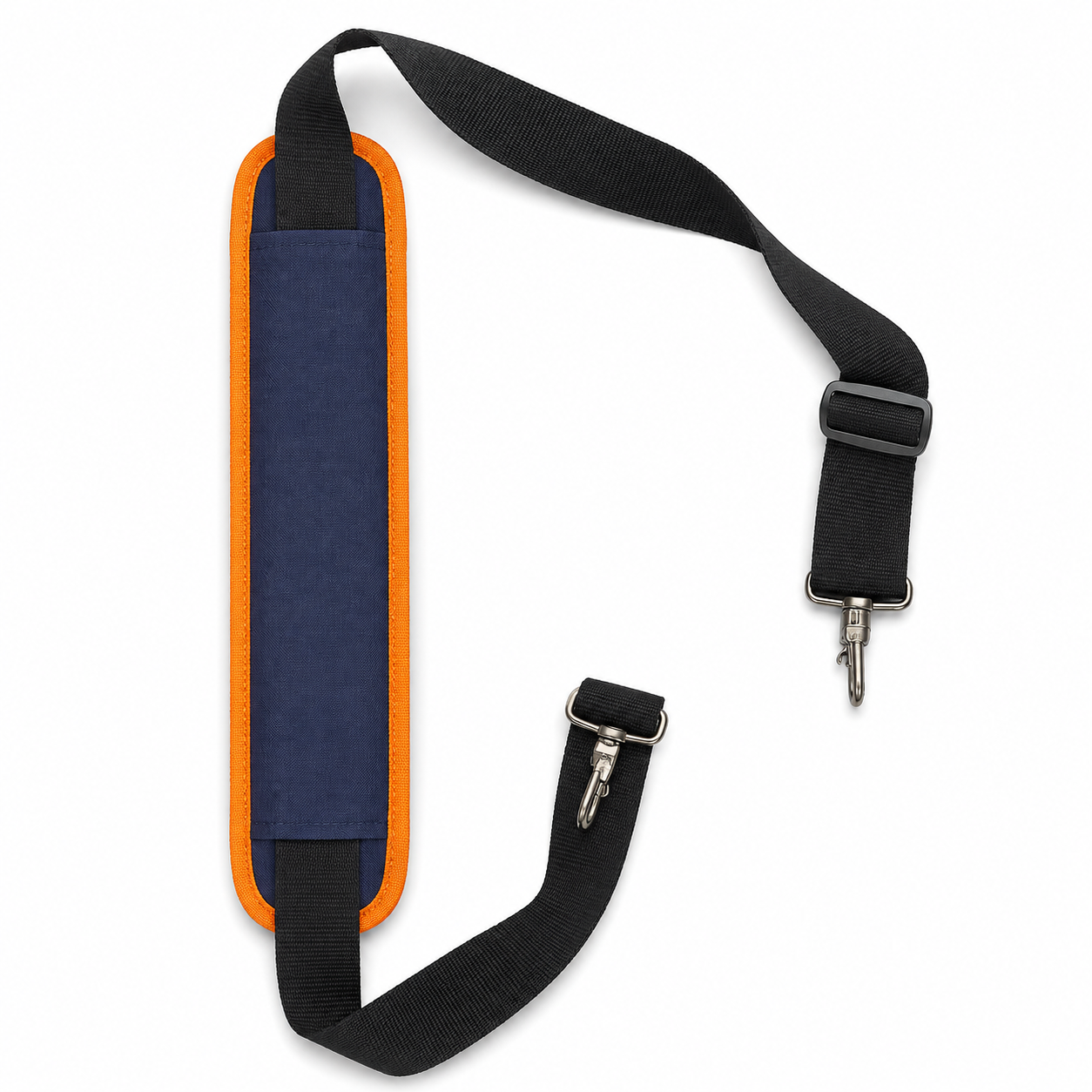 Premium Adjustable SUP Carry Strap & Wall Storage Sling System