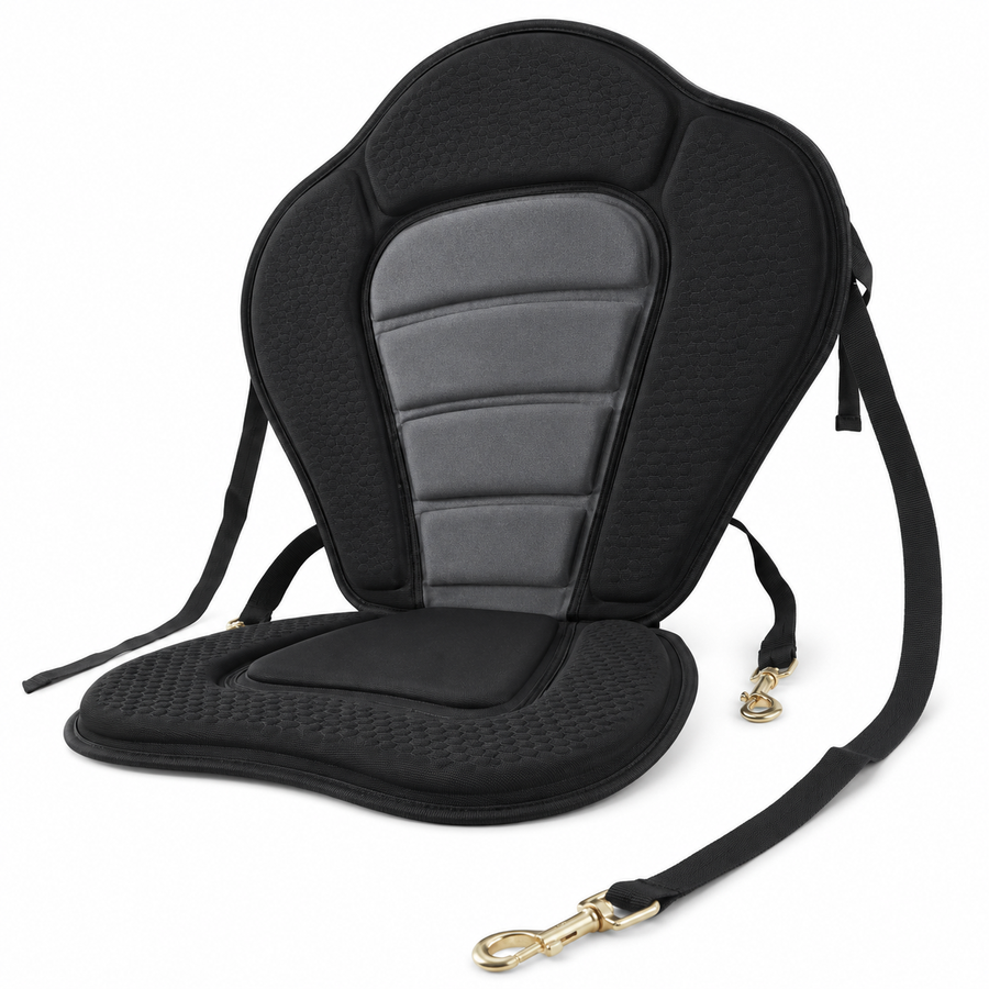 Premium Ergonomic SUP Kayak Conversion Seat