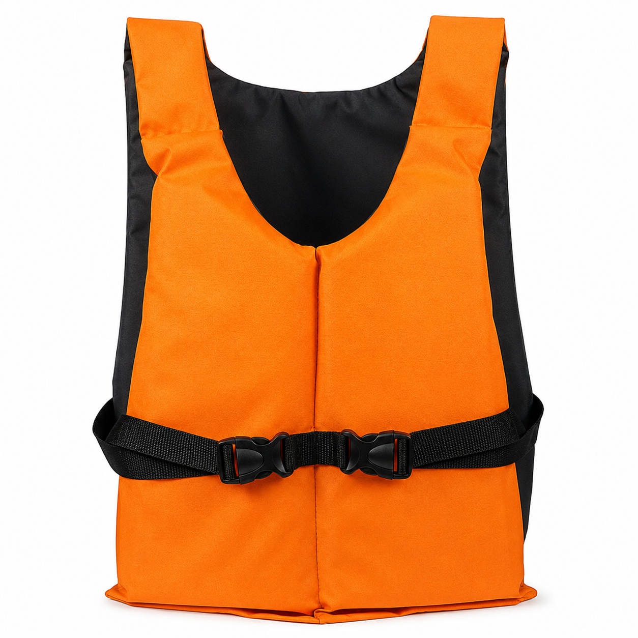 Universal Adult Safety Life Vest