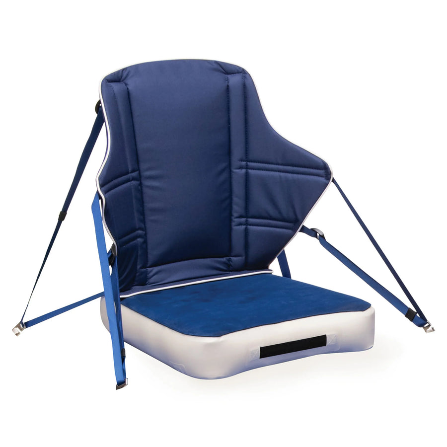 Premium 3-Piece SUP-to-Kayak Conversion Kit