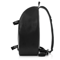 Premium 20L Fully Waterproof Submersible Sling Backpack