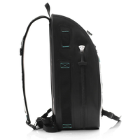Premium 20L Fully Waterproof Submersible Sling Backpack